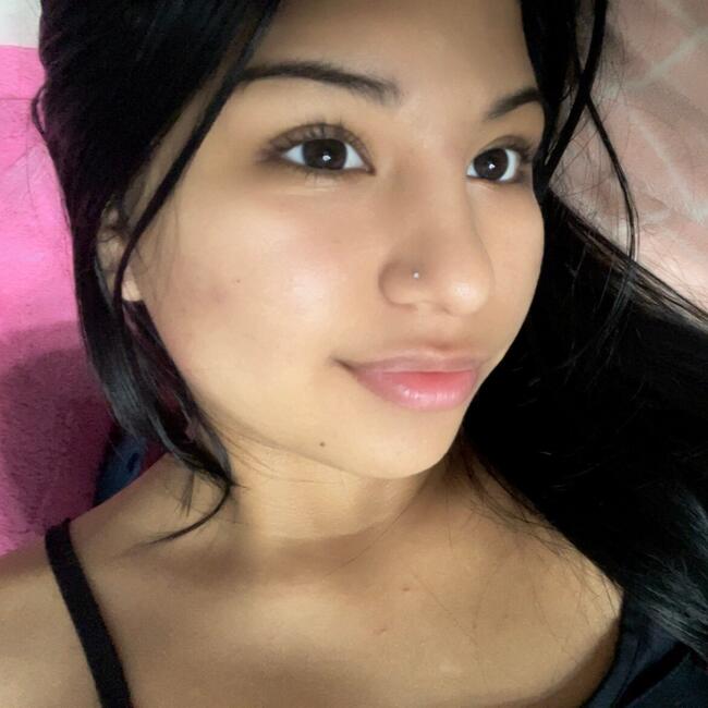 Babysitter in Chorrillos (Departamento de Lima): Angie