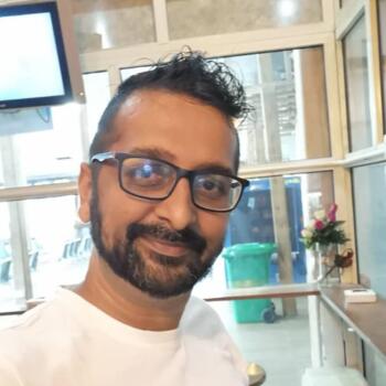 Kerja pengasuh di Kuala Lumpur: kerja pengasuh Nabeel