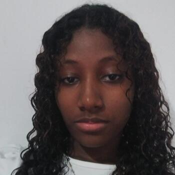 Niñera en Barranquilla: Yulianys