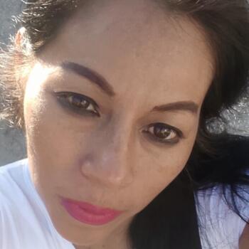 Babysitter in Comitán: Maria Carolina