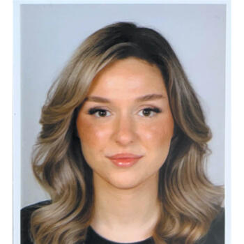 Babysitter Mönchengladbach: Ilayda