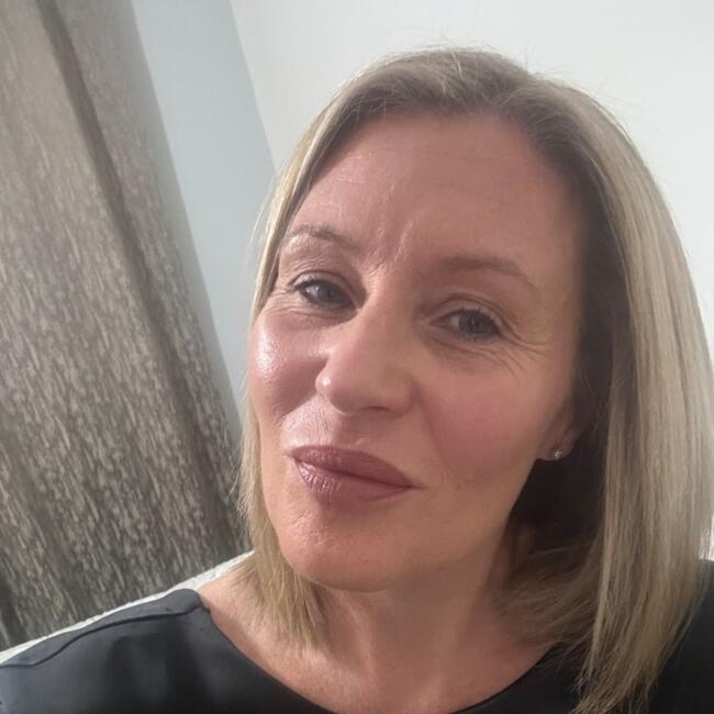 Babysitter in Enfield: Sarah