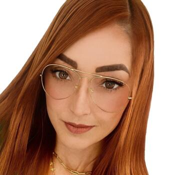 Niñera Marbella: Emily Mendez Barajas