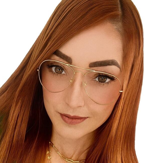 Niñera en Marbella: Emily Mendez Barajas