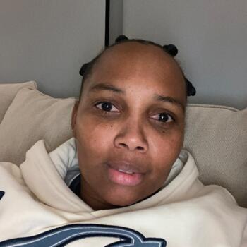 Nanny job in Corroios: babysitting job Ledina