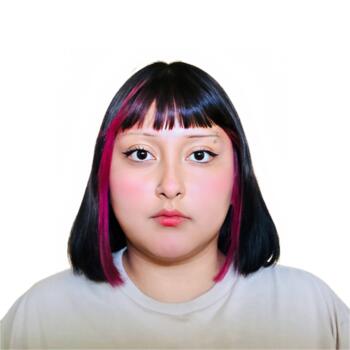 Niñera en José María Ezeiza: Tatiana