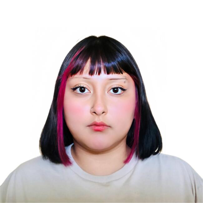 Babysitter in Ezeiza: Tatiana