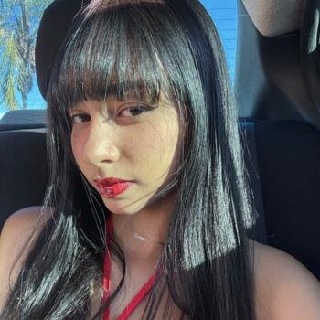 Babá em Novo Gama: Mayra