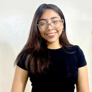 Canguro en Madrid: Brisa