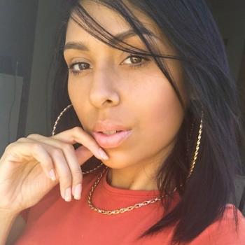 Babysitter Vila Nova de Gaia: Jessika