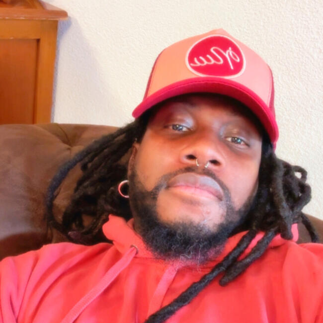 Lavoro per babysitter a Veytaux: Géraldo