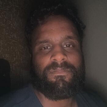 Babysitting job in Mandideep: Ashwin