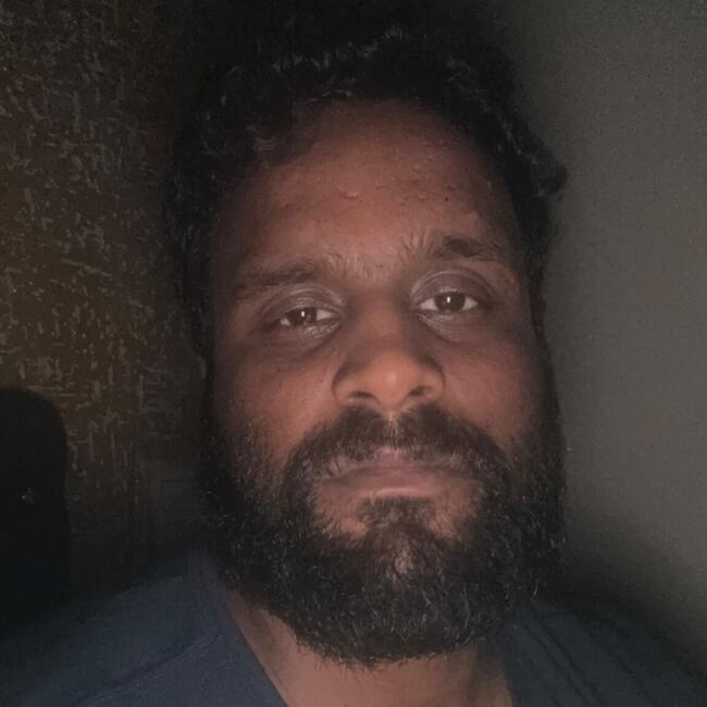 Babysitting job in Mandideep: Ashwin