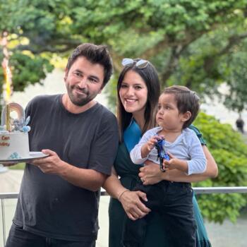 Parent Lisbon: Baris