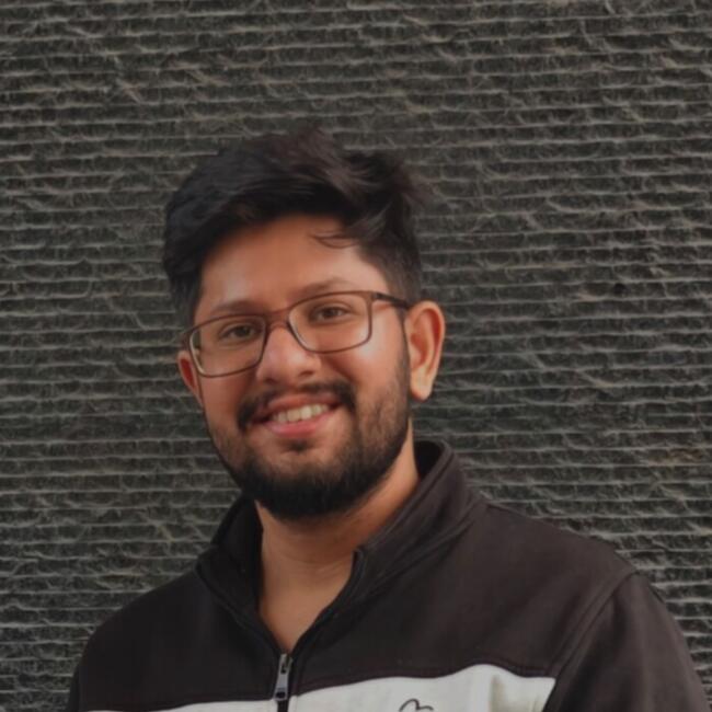 Babysitting job in Delhi: Manchit