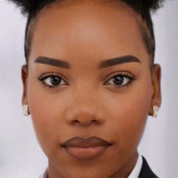 Babysitter in Sèvres: Myriam