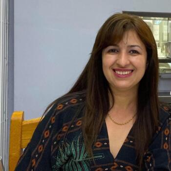 位于卡斯凯什的临时保姆: Mirian