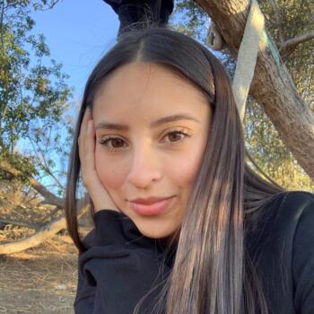 Niñera Limache: Gisella Martina Tobar Durán