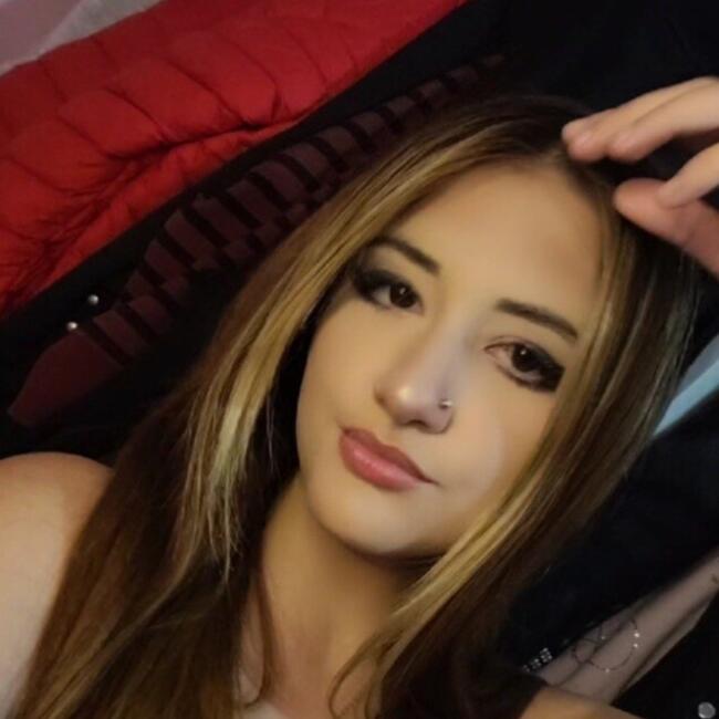 Babysitter in Southend-on-Sea: Larisa