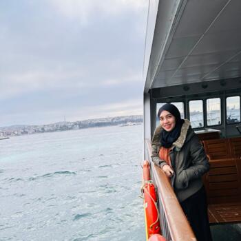 Kerja pengasuh di Rawang: kerja pengasuh Fadillah