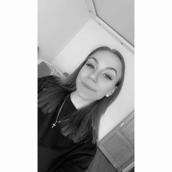 Babysitter in Hódmezővásárhely: Tünde