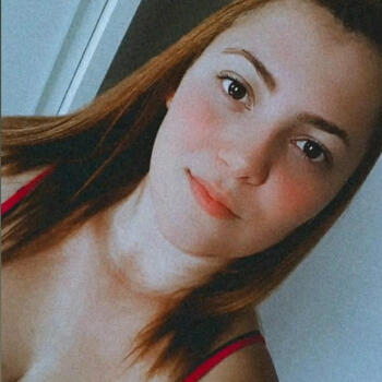 Babá Sumaré: Letícia