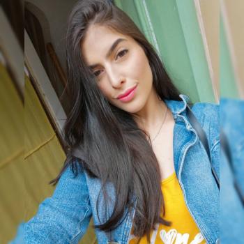 Babysitter in Brussel (Koekelberg): Naty