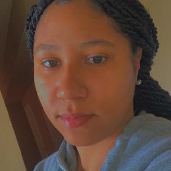 Babysitter Newark: Ladazha