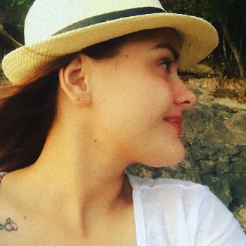 Babysitter Villach: Dayane