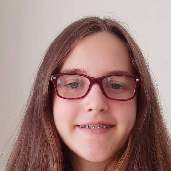 Babysitter in Langen: Leonie