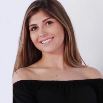 Babá em São Leopoldo: Leticia