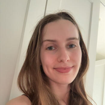 Babysitter Schoten: Jinthe