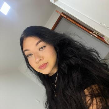 Babá em Rio de Janeiro: Giovanna