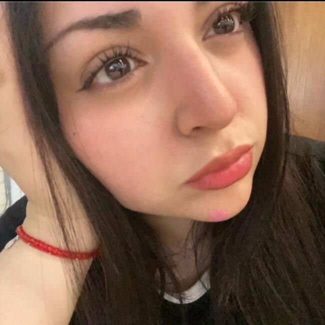 Babysitter in La Florida: Isi