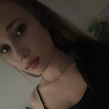 Babysitter στην περιοχή Μπλουά: Méline