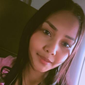 Niñera en Bello: Yinaris Paola