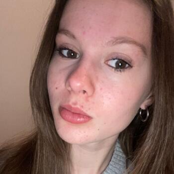 Babysitter Melbourne: Emily