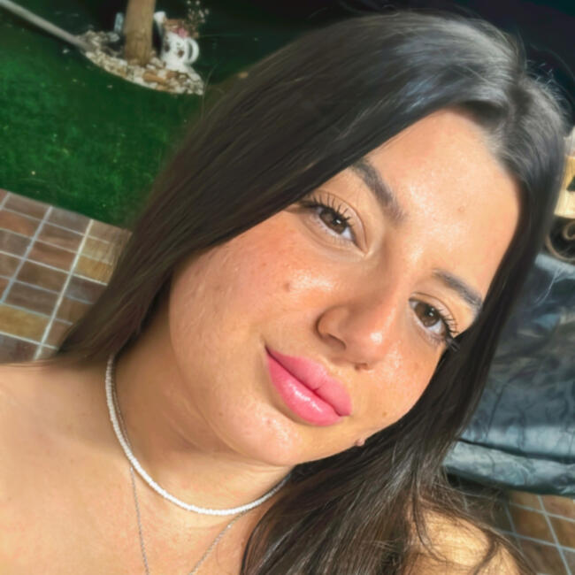 בייביסיטר ב- גדרה: Amit