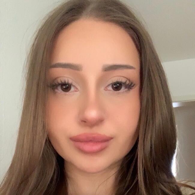 Babysitter in Dinslaken: Diana