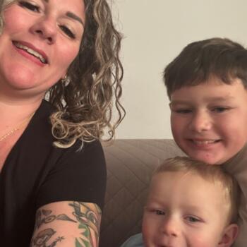 Babysitting job in San Biagio di Callalta: babysitting job Alessandra