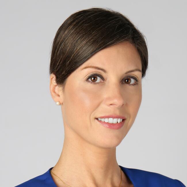 Babysitter in Lisbon: Andreia Sofia