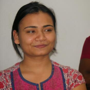 माता-पिता अहमदाबाद: Soni