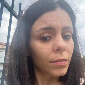 Parent Milan: Debora