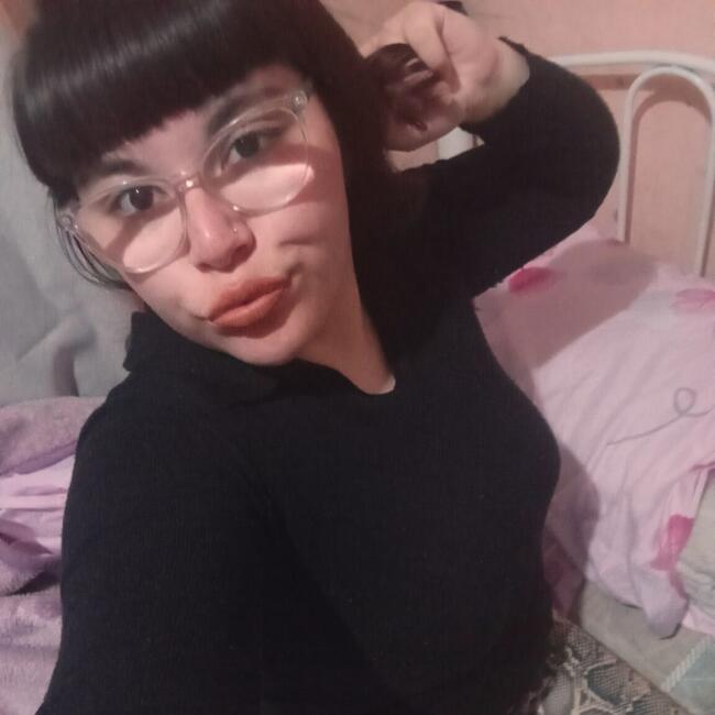 Babysitter in Lomas de Zamora (Buenos Aires): Candela