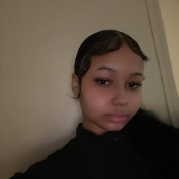 Babysitter Dearborn Heights: Jocelyn