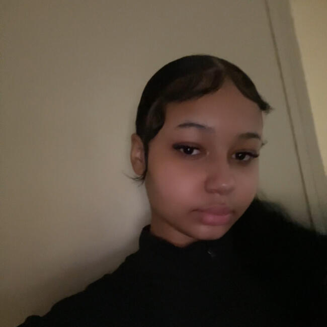 Babysitter in Dearborn Heights: Jocelyn