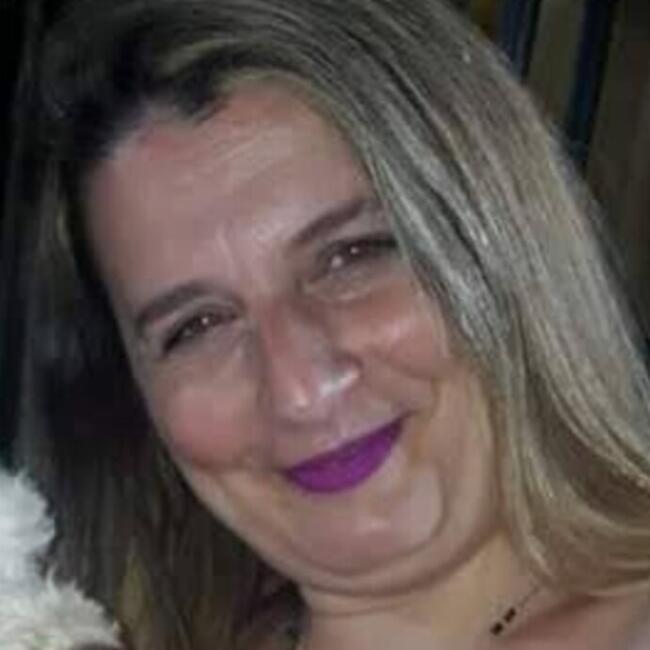 Niñera en El Palomar: Jule