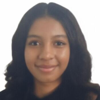 Babysitter in San Miguelito: Rose