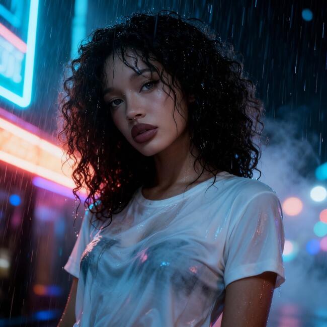 Lavoro per babysitter a Berna: De Rosen Anne