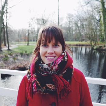 Babysitting job in The Hague: babysitting job Marijn